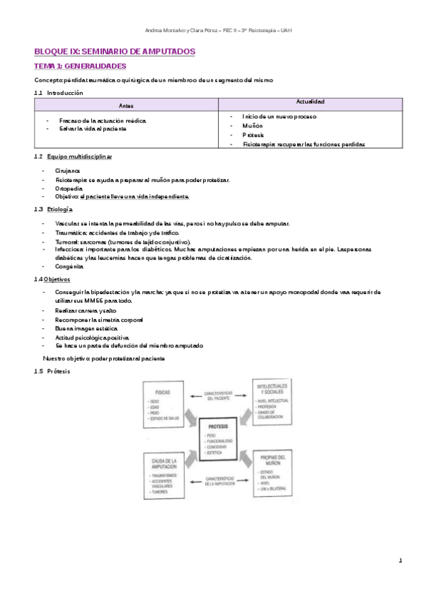 Miniatura del documento B9.pdf