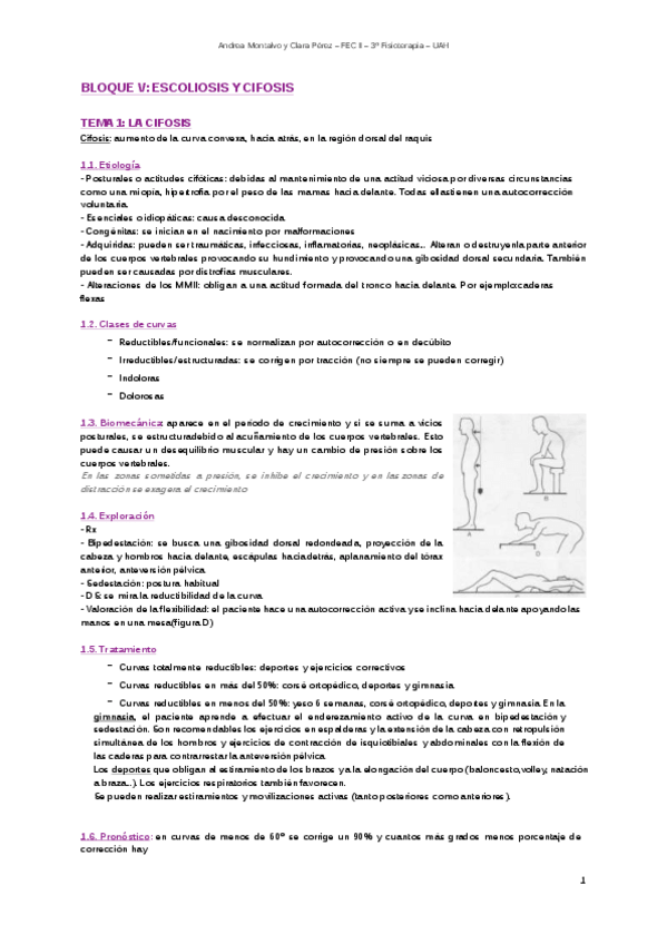 Miniatura del documento B5.pdf
