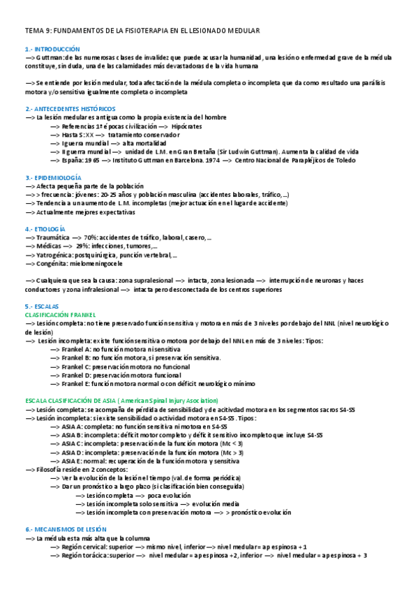 Miniatura del documento TEMA-9-NERVIOSO.pdf