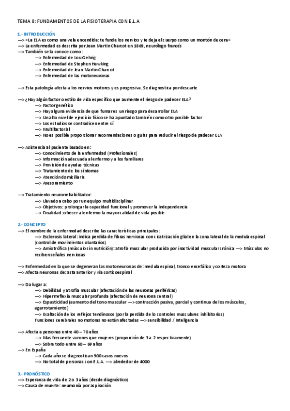 Miniatura del documento TEMA-8-NERVIOSO.pdf
