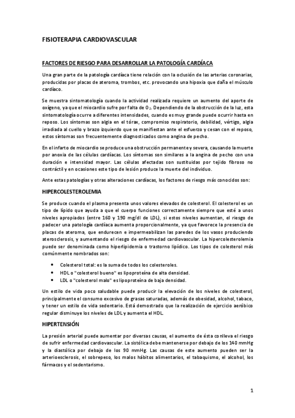 Miniatura del documento Bloque-4-Respi.pdf