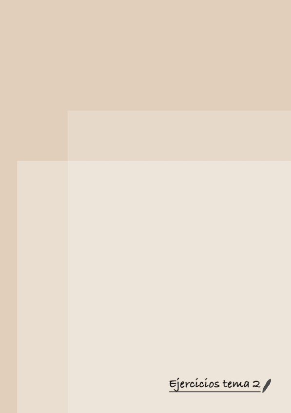 Miniatura del documento Ejercicios-tema-2.pdf