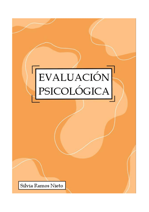 Miniatura del documento Teoria-evaluacion-completa.pdf