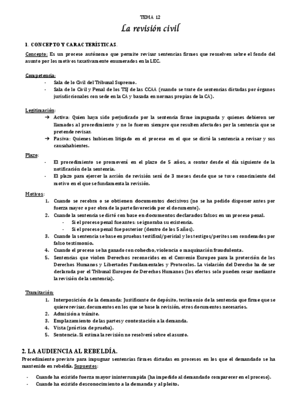 Miniatura del documento temas-12-y-13-revision-civil.pdf
