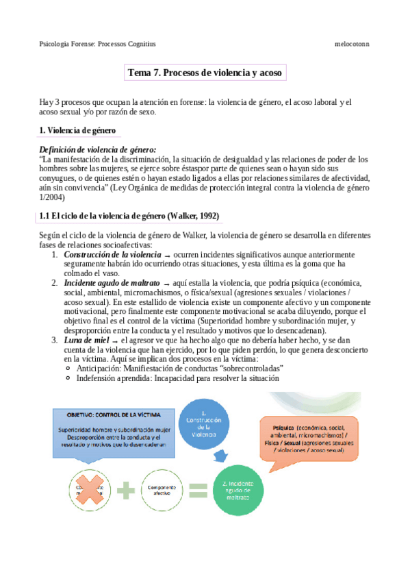 Miniatura del documento Tema-7.pdf