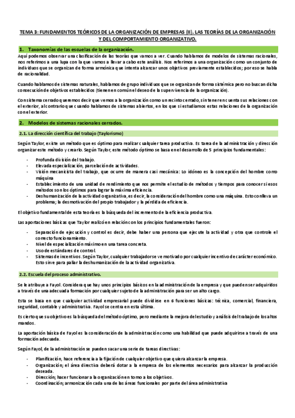 Miniatura del documento Tema-3.pdf