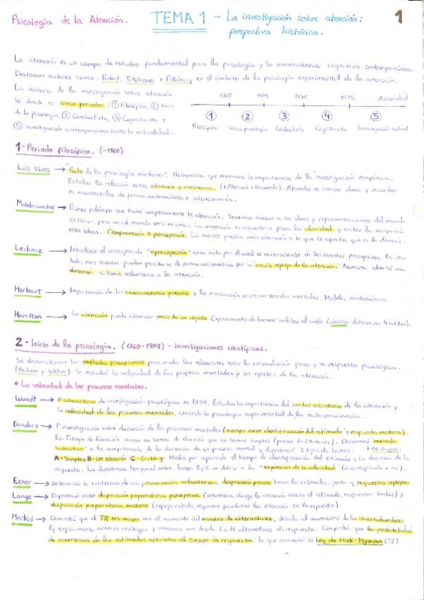 Miniatura del documento Apuntes-Psicologia-de-la-Atencion-Isabel.pdf
