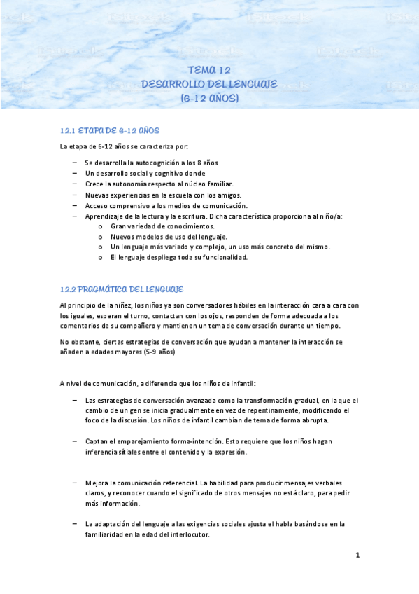 Miniatura del documento TEMA-12-P.pdf