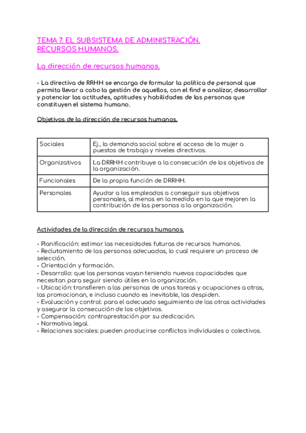 Miniatura del documento TEMA-7.pdf