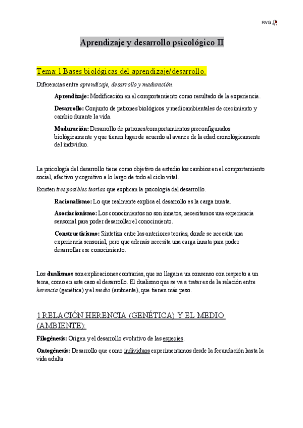 Miniatura del documento Psicologia-tema-1-xd.pdf