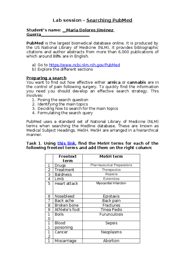 Miniatura del documento Lab-session-2.docx