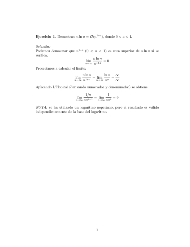 Miniatura del documento Ejercicioscomplejidadconsoluciones.pdf