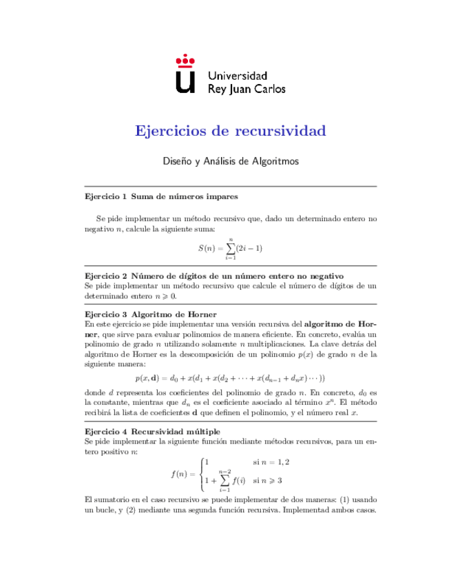 Miniatura del documento ejerciciosrecursividad1-49-12.pdf