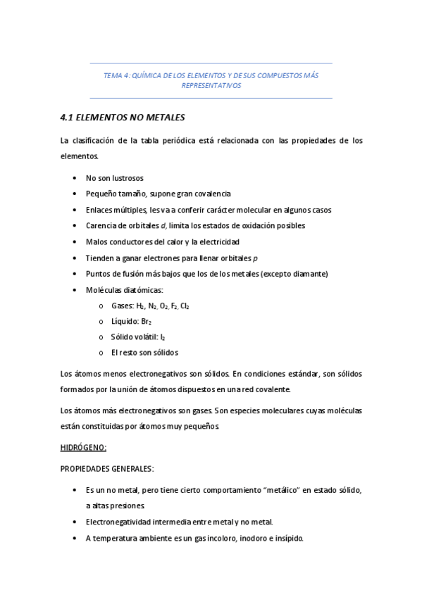 Miniatura del documento Apuntes-TEMA-4.pdf