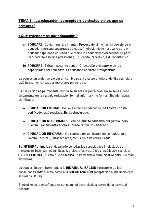 Miniatura del documento Fundamentos-.pdf