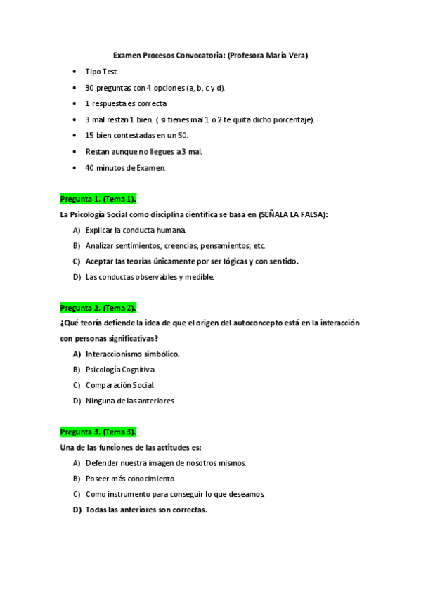 Miniatura del documento Procesos.pdf