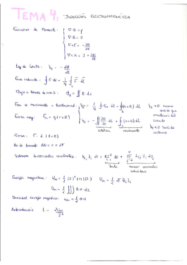 Miniatura del documento FORMULARIO-PEC2-EMAG.pdf