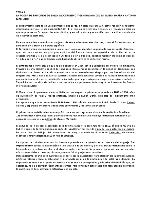Miniatura del documento TEMA-1.pdf