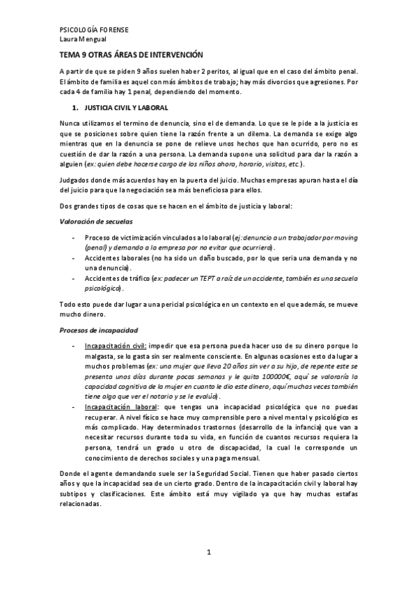 Miniatura del documento TEMA-9-OTRAS-AREAS-DE-INTERVENCION.pdf