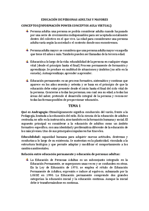 Miniatura del documento examen-preguntas-desarrolladas.pdf