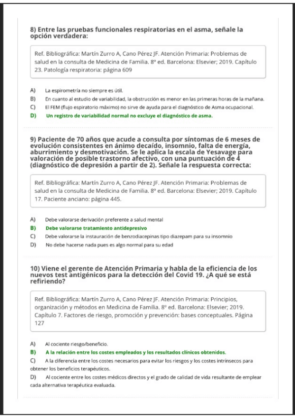 Miniatura del documento AP-reciente-reciente.pdf