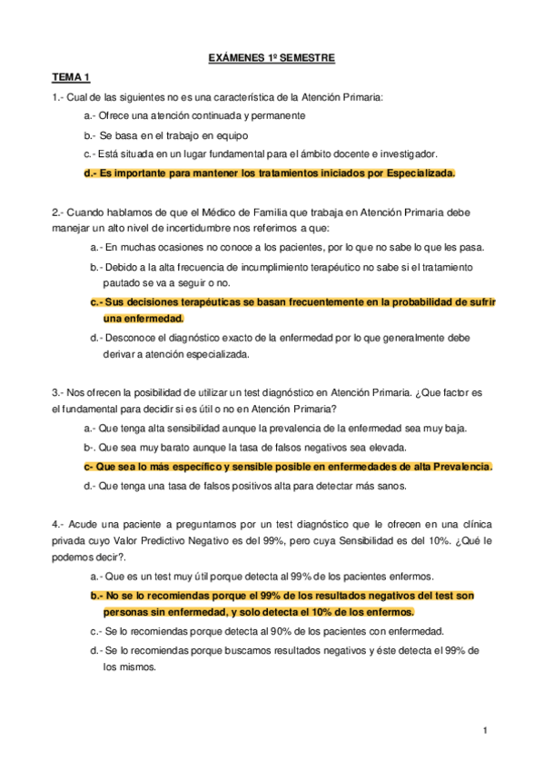 Miniatura del documento POOL-90-PAGINAS.pdf