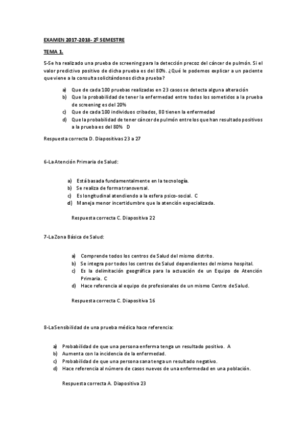 Miniatura del documento 2017-2018-EXAMEN-2o-semestre.pdf