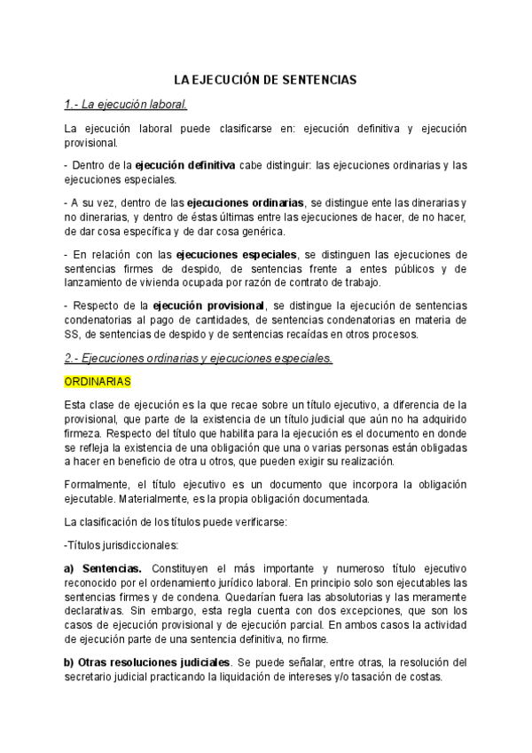 Miniatura del documento T13-Trabajo-II.pdf