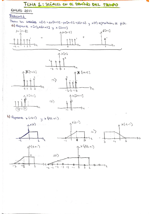 Miniatura del documento Ejercicios-T1-de-examenes.pdf