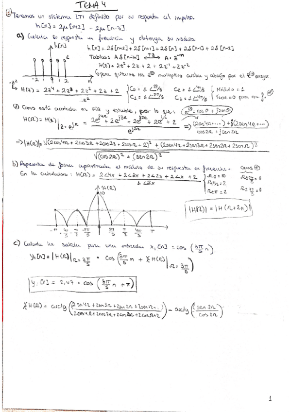 Miniatura del documento Ejer-tema4.pdf
