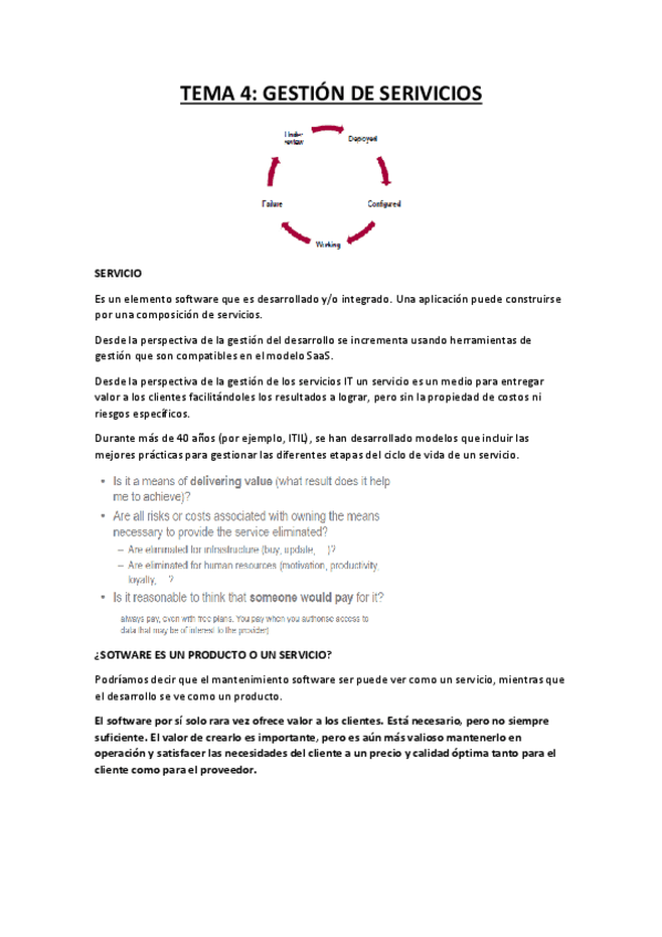 Miniatura del documento TEMA-4.pdf