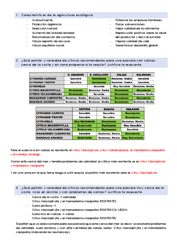 Miniatura del documento Tipo-examen.pdf