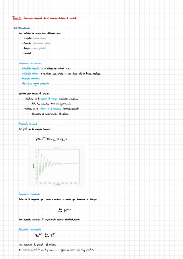 Miniatura del documento Tema-5.pdf