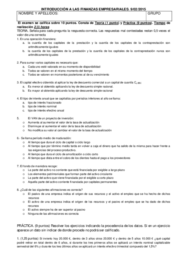 Miniatura del documento 09_02_2015.pdf