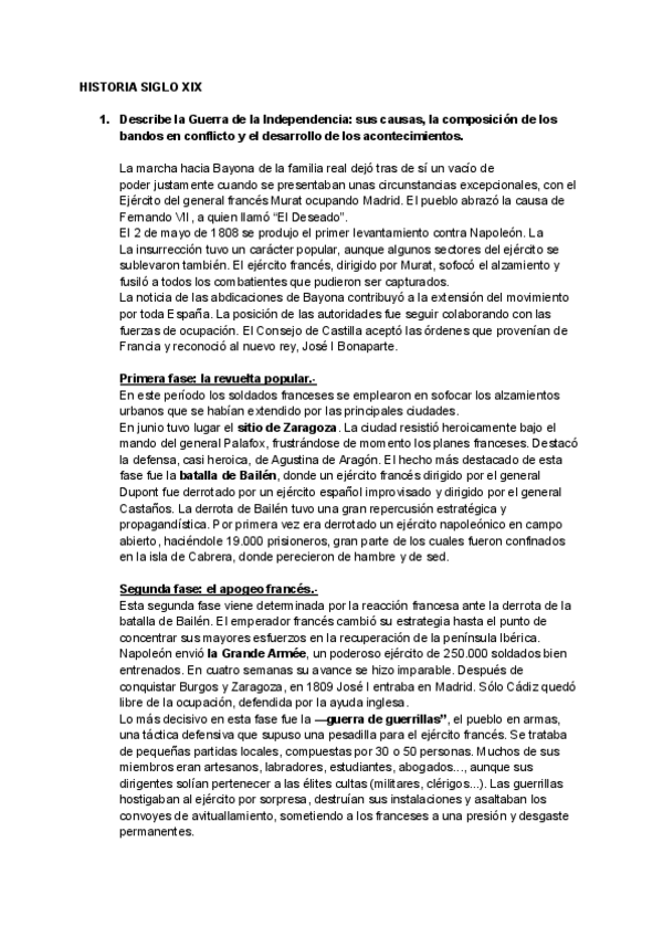 Miniatura del documento HISTORIA-SIGLO-XIX.pdf