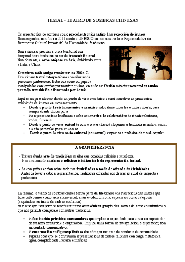 Miniatura del documento todos-os-temas.pdf