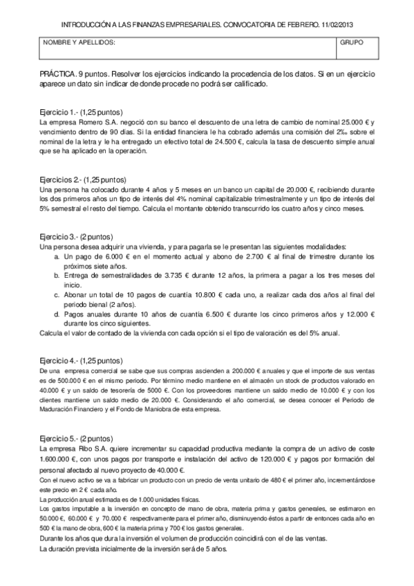 Miniatura del documento 11_02_2013.pdf