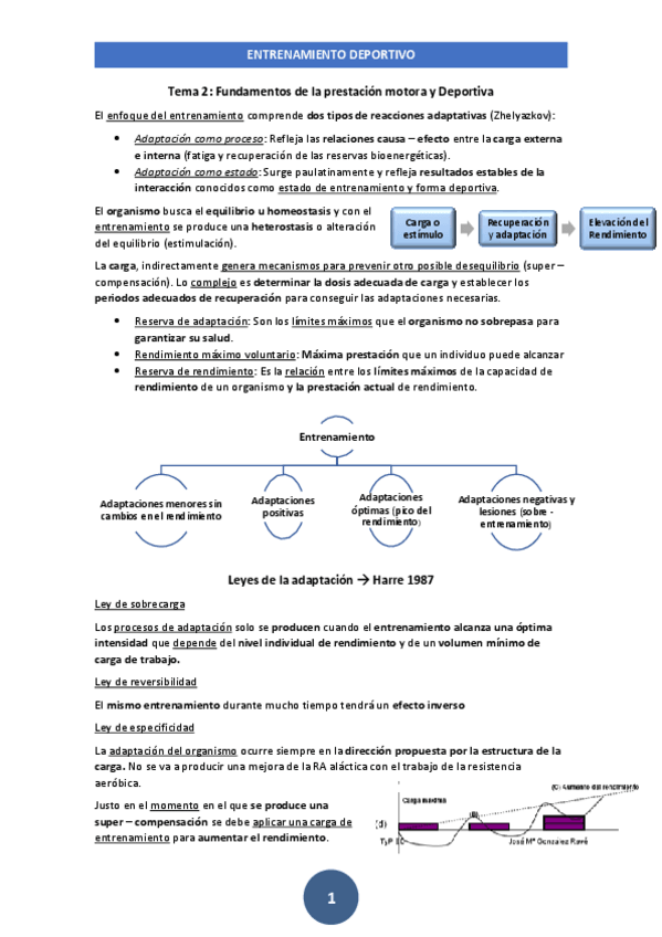 Miniatura del documento Tema-2.pdf