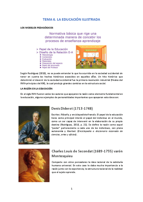Miniatura del documento TEMA-6.pdf