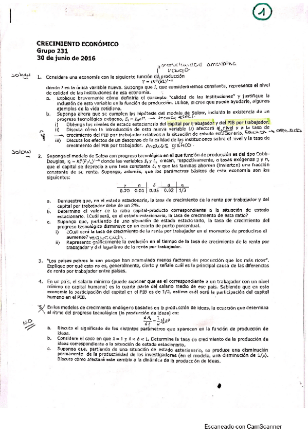 Miniatura del documento examenes-creci20200416171104-1.pdf