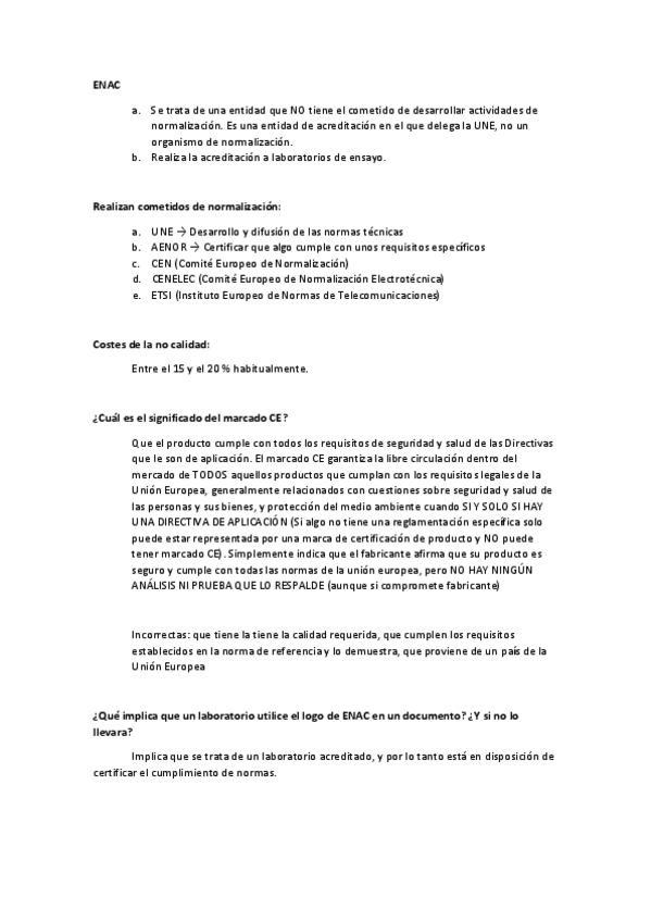 Miniatura del documento PREGUNTAS-CALIDAD.pdf