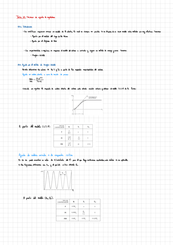 Miniatura del documento Tema-14.pdf