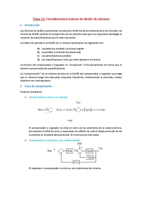 Miniatura del documento Tema-12.pdf