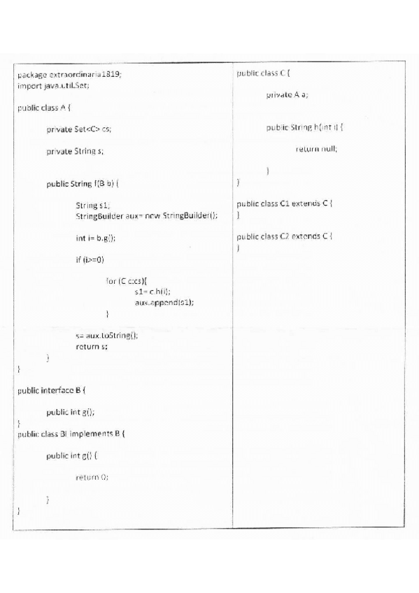 Miniatura del documento 2019 extraordinaria ejercicio 2