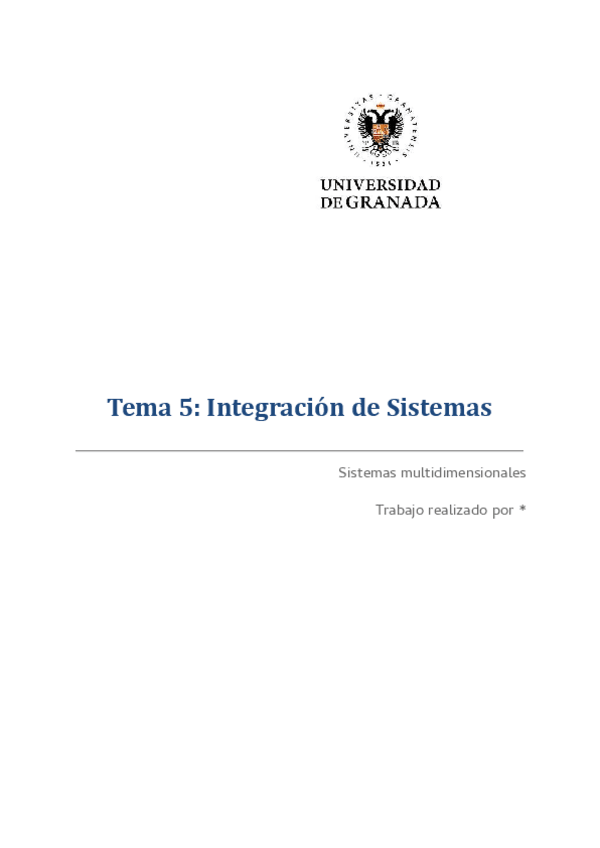 Miniatura del documento Tema-5-Integracion-de-Sistemas.pdf