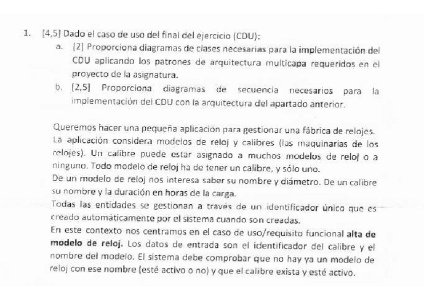 Miniatura del documento 2019 junio ejercicio 1