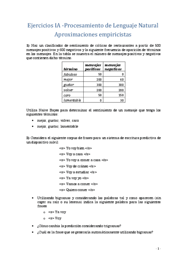 Miniatura del documento Ejercicios-gramaticas-empiricistas-resueltos-y-explicados.pdf