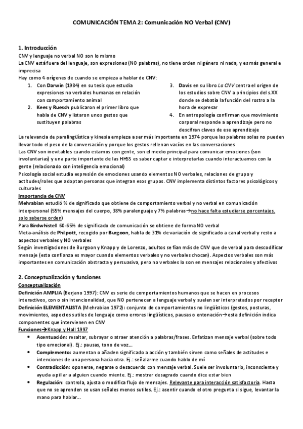 Miniatura del documento COMUNICACION-TEMA-2-apuntes.pdf