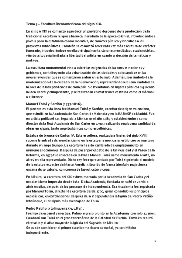 Miniatura del documento 3.pdf