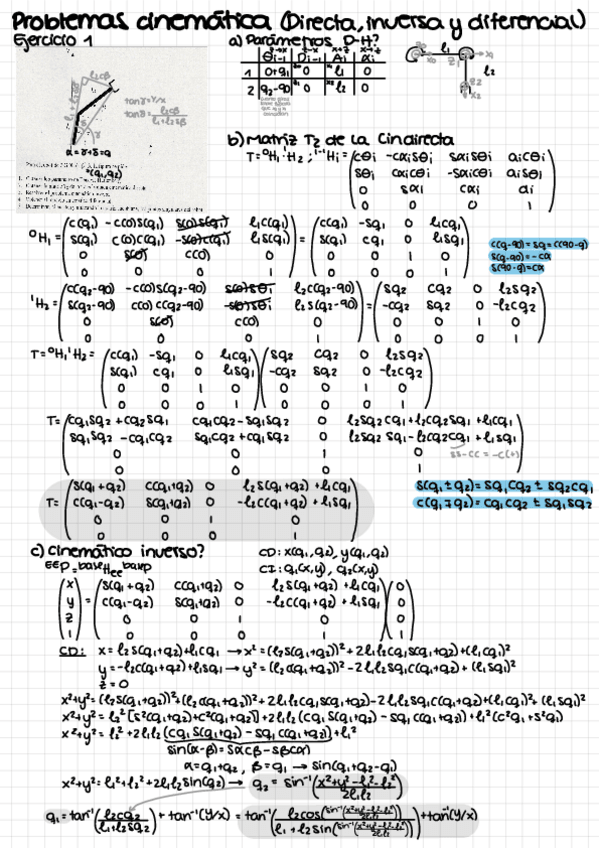 Miniatura del documento Ejercicios-segundo-parcial.pdf